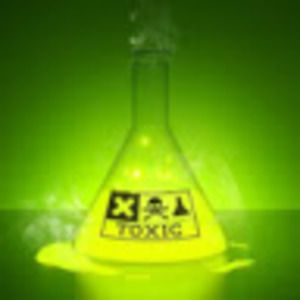 Meet your Posher, Andres david